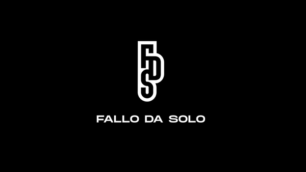 Fallo Da Shop