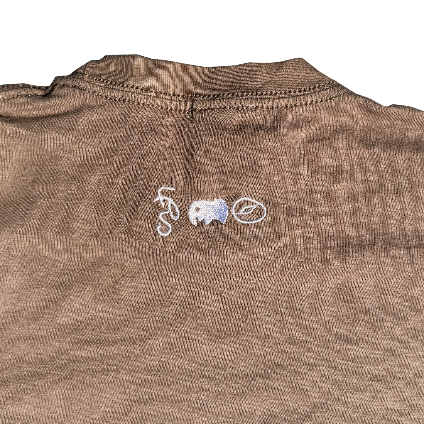 SAFARI LISTENING KIT