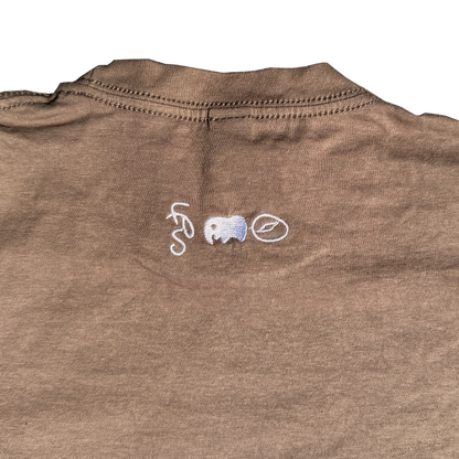 SAFARI LISTENING KIT