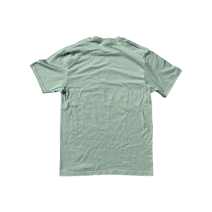 SAFARI FLUORESCENT LIMITED EDITION T SHIRT - SHTOSMO VINTAGE
